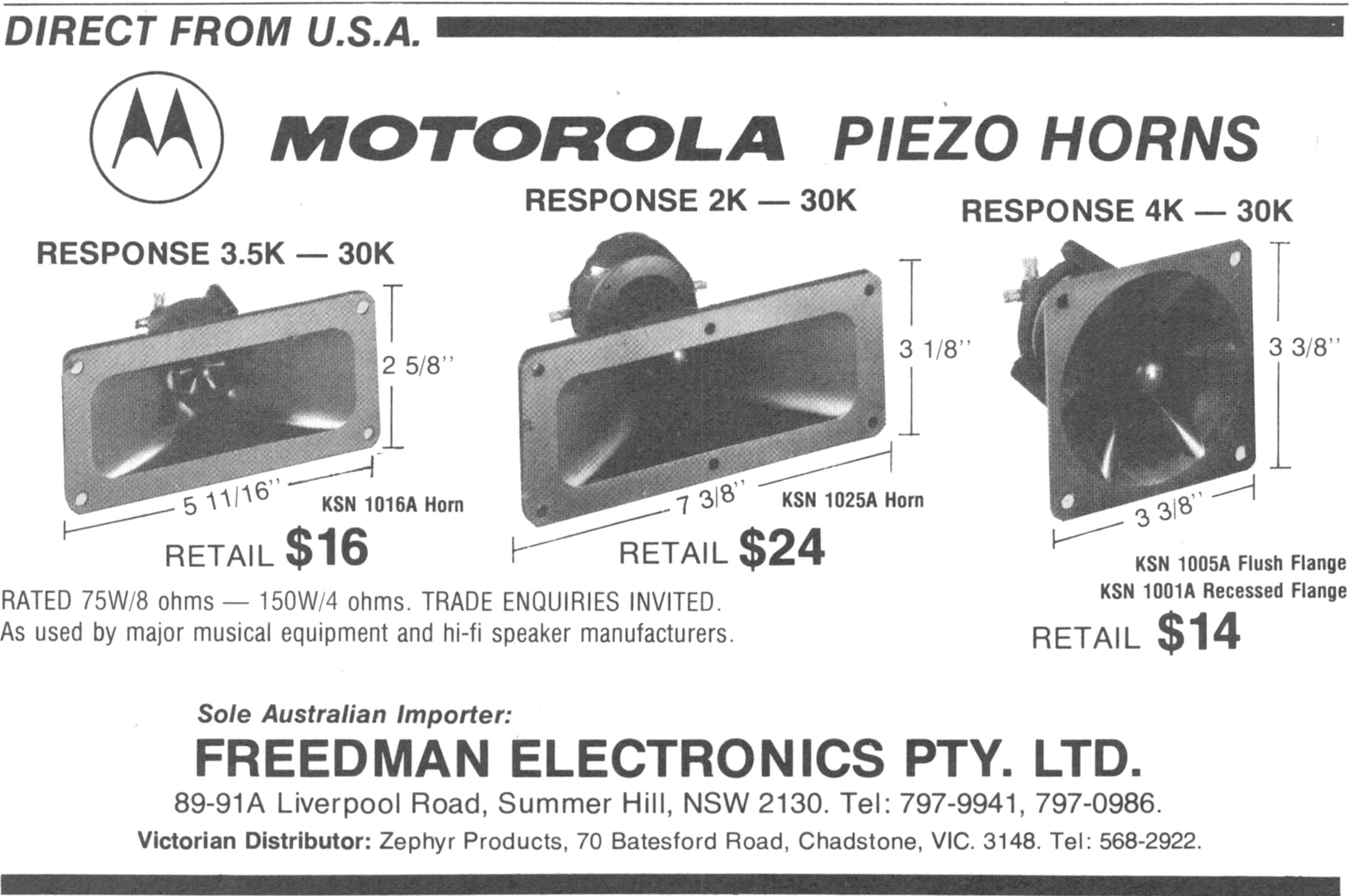 Motorola 1980 128.jpg